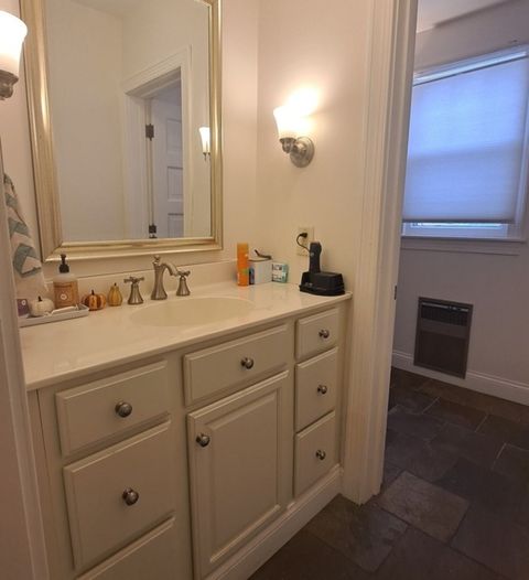 Tiny photo for 216 E Cleveland Street, Spring Valley, IL 61362 (MLS # 12558566)