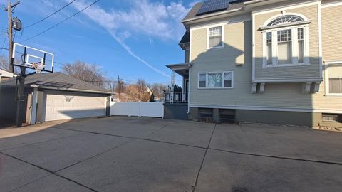 Tiny photo for 216 E Cleveland Street, Spring Valley, IL 61362 (MLS # 12558566)