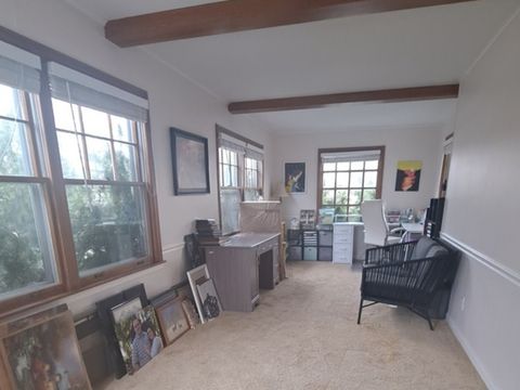 Tiny photo for 216 E Cleveland Street, Spring Valley, IL 61362 (MLS # 12558566)