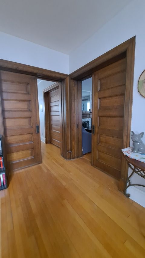 Tiny photo for 216 E Cleveland Street, Spring Valley, IL 61362 (MLS # 12558566)