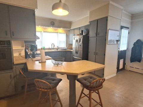 Tiny photo for 216 E Cleveland Street, Spring Valley, IL 61362 (MLS # 12558566)