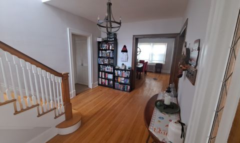 Tiny photo for 216 E Cleveland Street, Spring Valley, IL 61362 (MLS # 12558566)