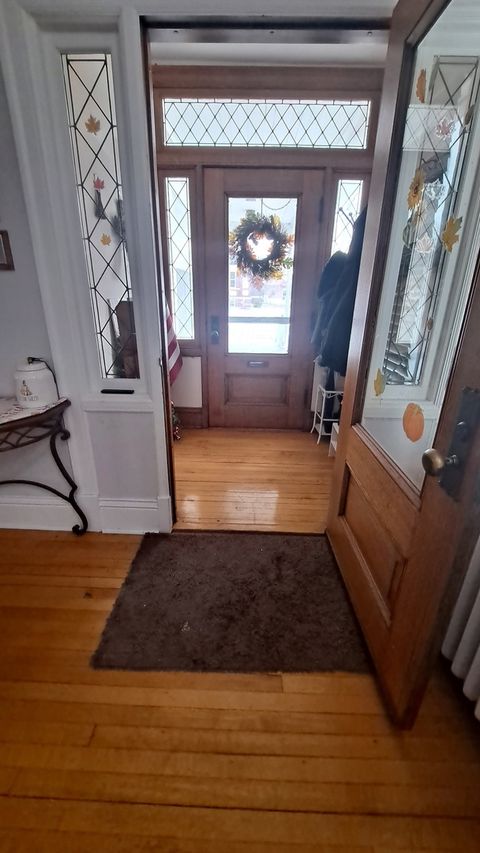 Tiny photo for 216 E Cleveland Street, Spring Valley, IL 61362 (MLS # 12558566)