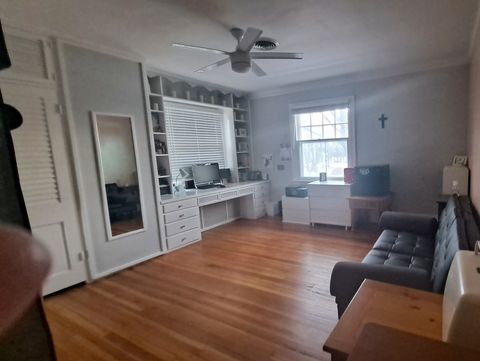 Tiny photo for 216 E Cleveland Street, Spring Valley, IL 61362 (MLS # 12558566)