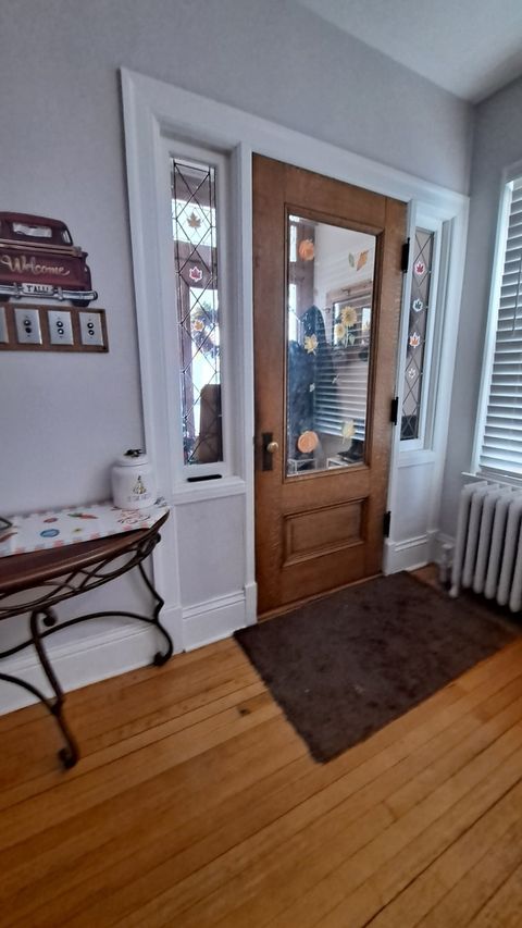 Tiny photo for 216 E Cleveland Street, Spring Valley, IL 61362 (MLS # 12558566)