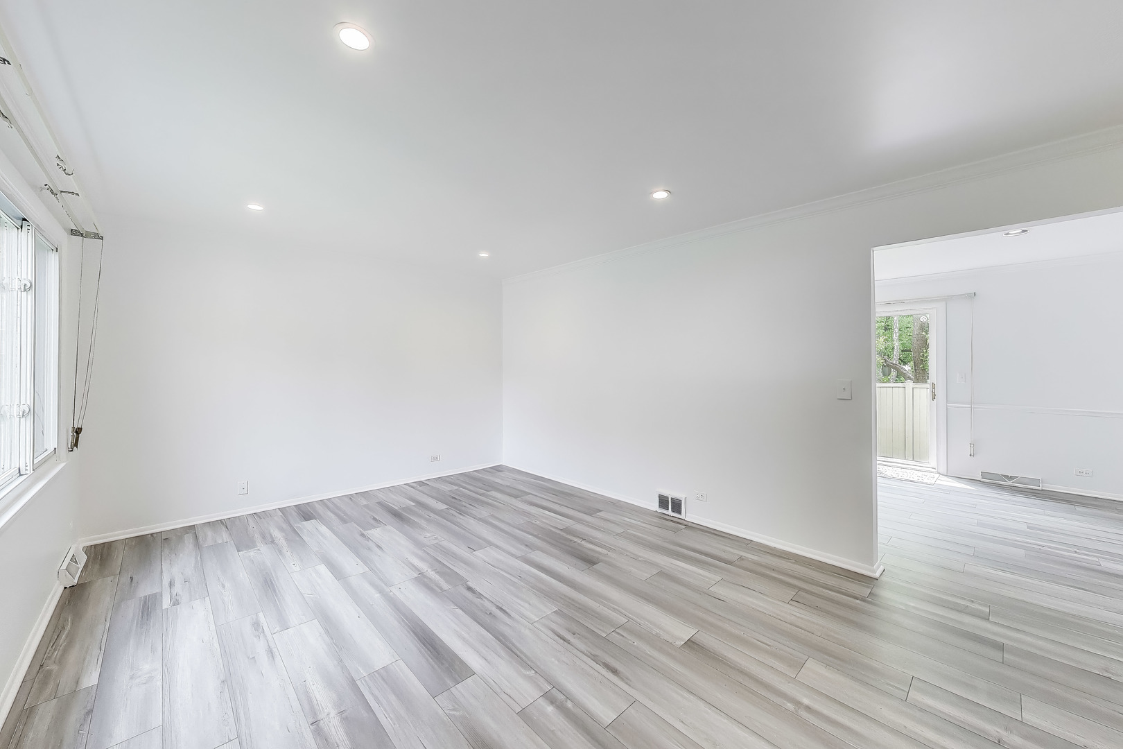 831 W Partridge Lane 45