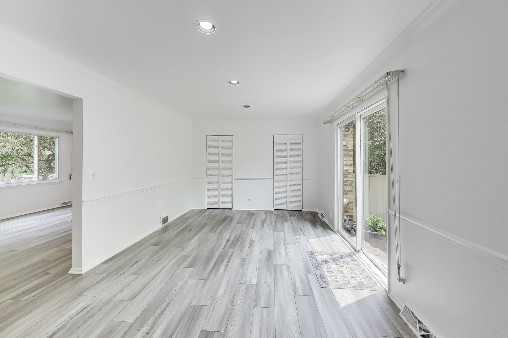831 W Partridge Lane 45