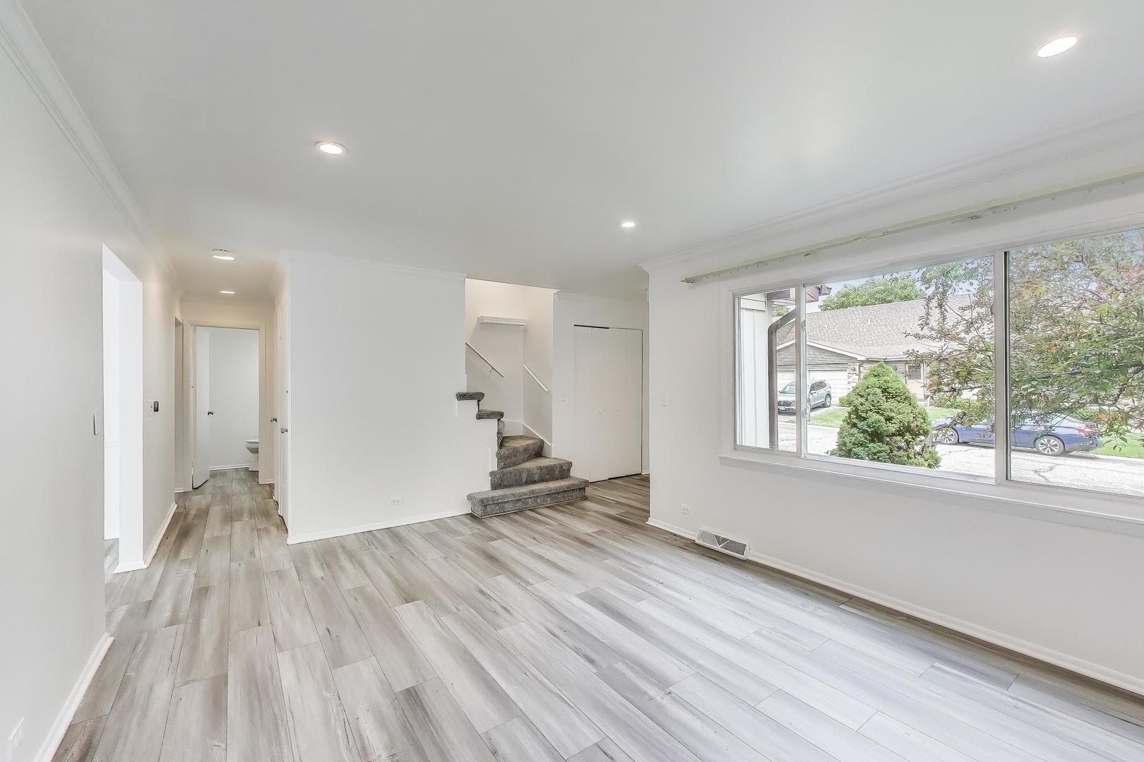 831 W Partridge Lane 45