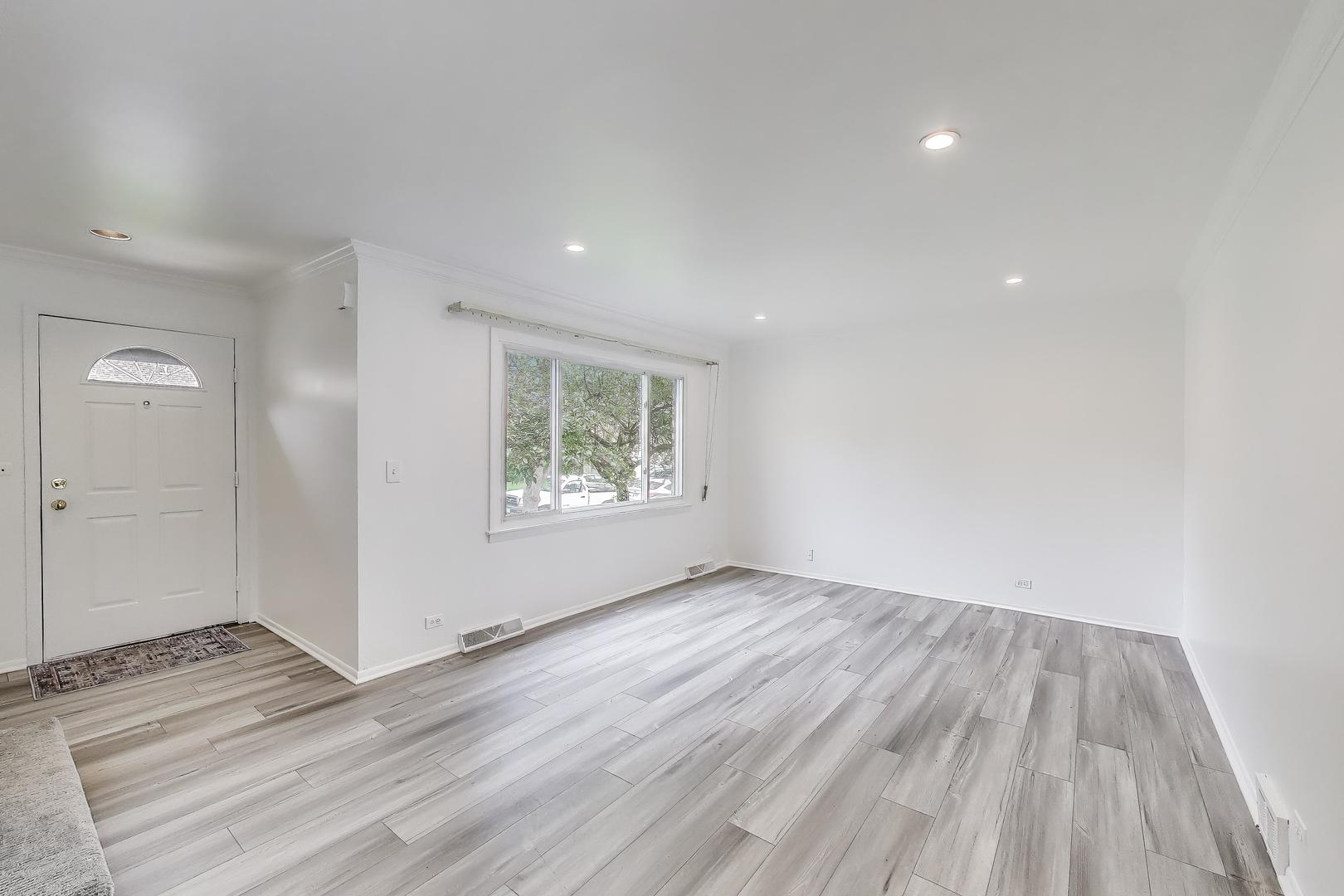 831 W Partridge Lane 45