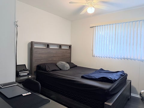 Tiny photo for 420 CAMDEN Avenue, Romeoville, IL 60446 (MLS # 12747257)