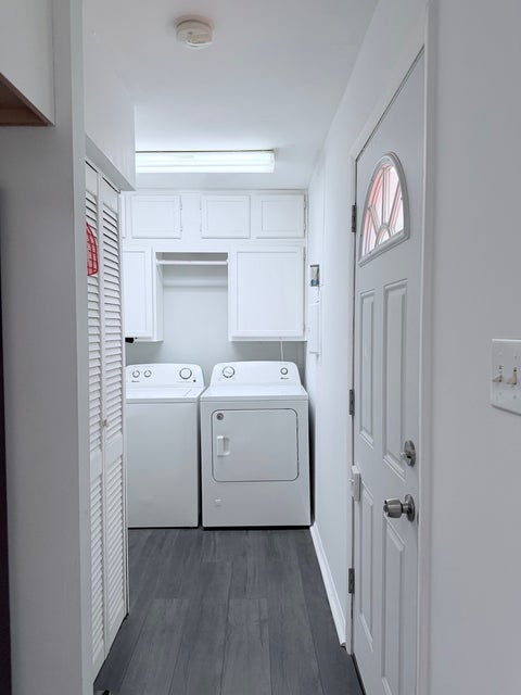Tiny photo for 420 CAMDEN Avenue, Romeoville, IL 60446 (MLS # 12747257)