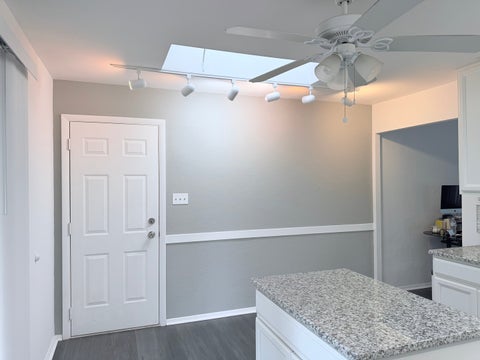 Tiny photo for 420 CAMDEN Avenue, Romeoville, IL 60446 (MLS # 12747257)