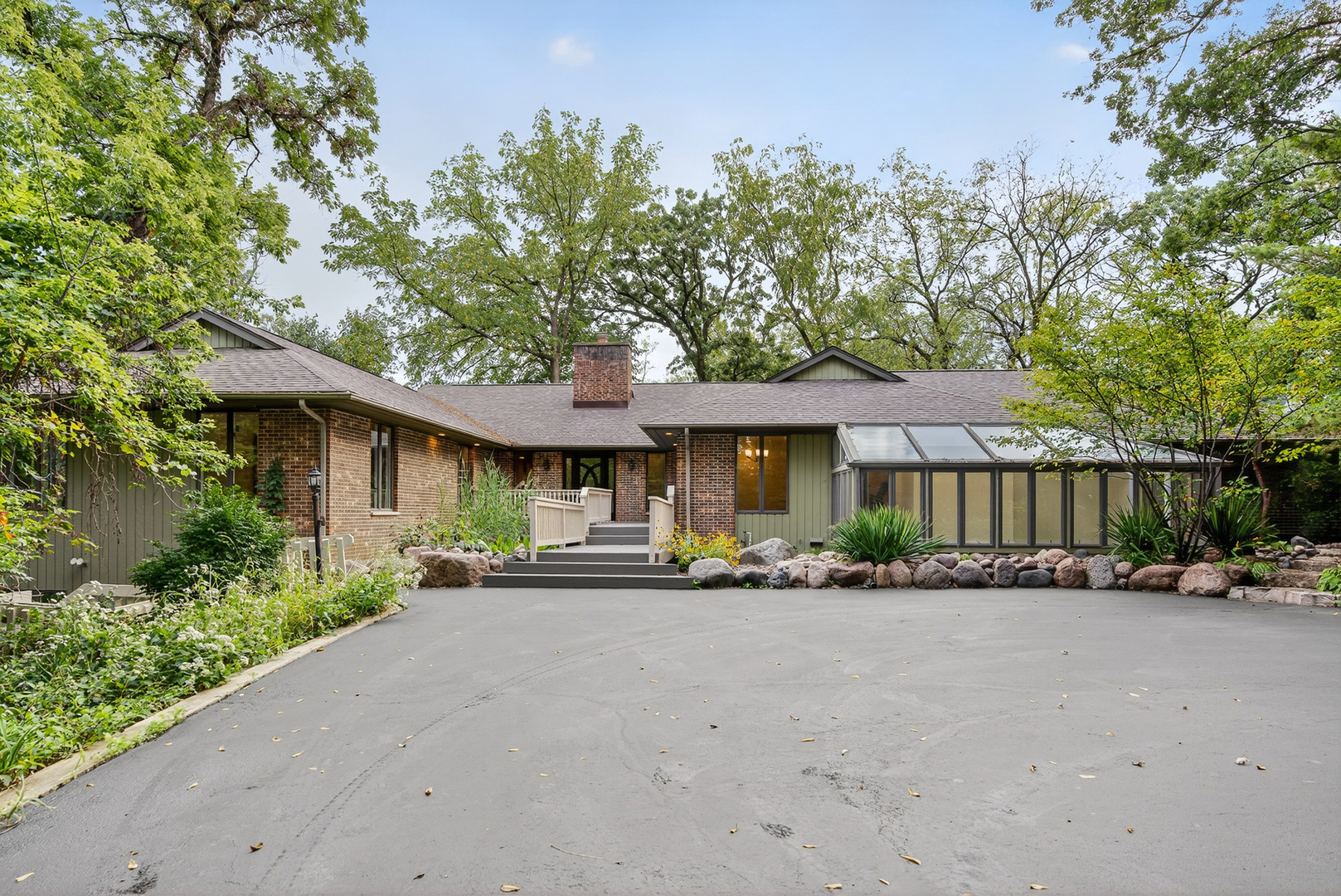 21265 W East Cuba Road