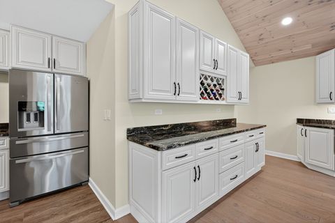 Tiny photo for 21265 W East Cuba Road, Kildeer, IL 60047 (MLS # 12444201)