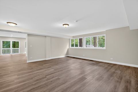 Tiny photo for 21265 W East Cuba Road, Kildeer, IL 60047 (MLS # 12444201)