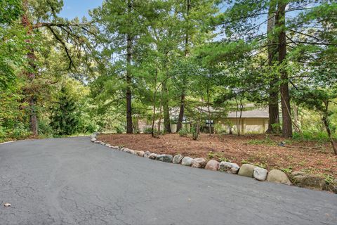 Tiny photo for 21265 W East Cuba Road, Kildeer, IL 60047 (MLS # 12444201)