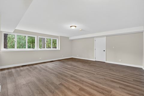 Tiny photo for 21265 W East Cuba Road, Kildeer, IL 60047 (MLS # 12444201)