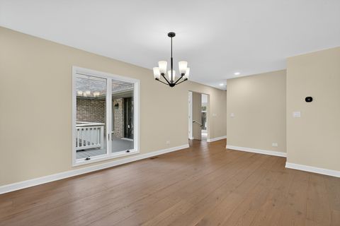 Tiny photo for 21265 W East Cuba Road, Kildeer, IL 60047 (MLS # 12444201)