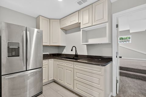 Tiny photo for 21265 W East Cuba Road, Kildeer, IL 60047 (MLS # 12444201)