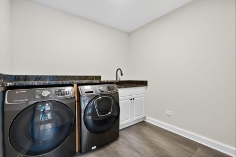 Tiny photo for 21265 W East Cuba Road, Kildeer, IL 60047 (MLS # 12444201)