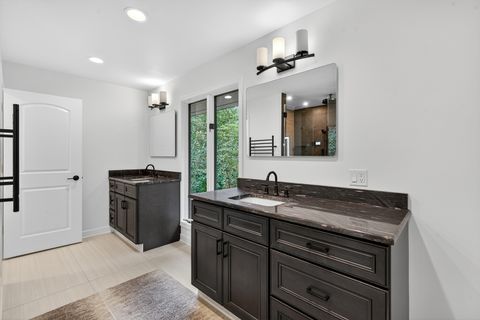 Tiny photo for 21265 W East Cuba Road, Kildeer, IL 60047 (MLS # 12444201)