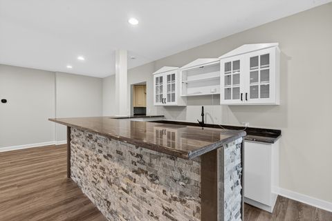 Tiny photo for 21265 W East Cuba Road, Kildeer, IL 60047 (MLS # 12444201)