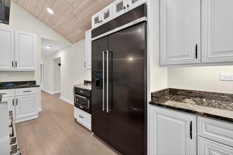 Tiny photo for 21265 W East Cuba Road, Kildeer, IL 60047 (MLS # 12444201)