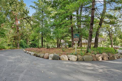 Tiny photo for 21265 W East Cuba Road, Kildeer, IL 60047 (MLS # 12444201)