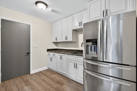 Tiny photo for 21265 W East Cuba Road, Kildeer, IL 60047 (MLS # 12444201)