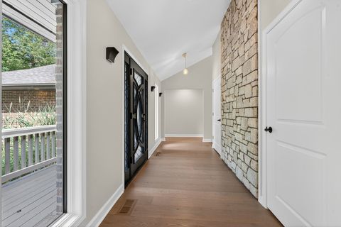 Tiny photo for 21265 W East Cuba Road, Kildeer, IL 60047 (MLS # 12444201)