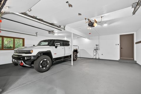Tiny photo for 21265 W East Cuba Road, Kildeer, IL 60047 (MLS # 12444201)