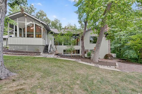 Tiny photo for 21265 W East Cuba Road, Kildeer, IL 60047 (MLS # 12444201)