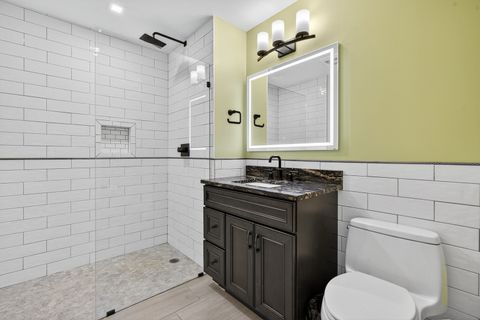 Tiny photo for 21265 W East Cuba Road, Kildeer, IL 60047 (MLS # 12444201)