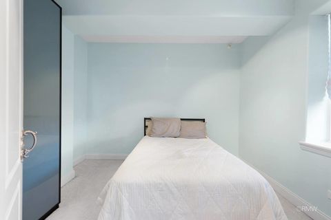 Tiny photo for 1 ITASCA Place #412, Itasca, IL 60143 (MLS # 12545621)