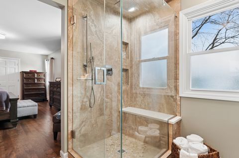 Tiny photo for 2504 Sun Valley Road, Lisle, IL 60532 (MLS # 12591768)