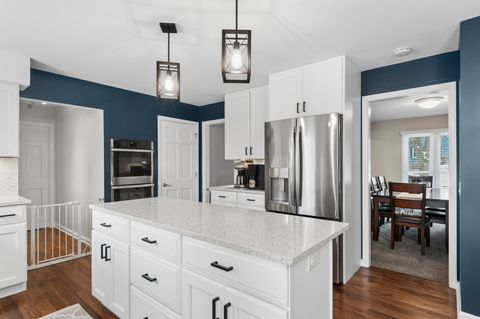 Tiny photo for 2504 Sun Valley Road, Lisle, IL 60532 (MLS # 12591768)