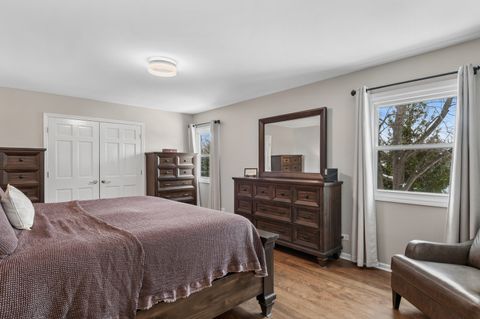 Tiny photo for 2504 Sun Valley Road, Lisle, IL 60532 (MLS # 12591768)