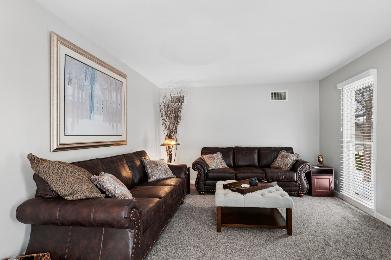 2504 Sun Valley Road