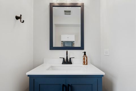 Tiny photo for 2504 Sun Valley Road, Lisle, IL 60532 (MLS # 12591768)