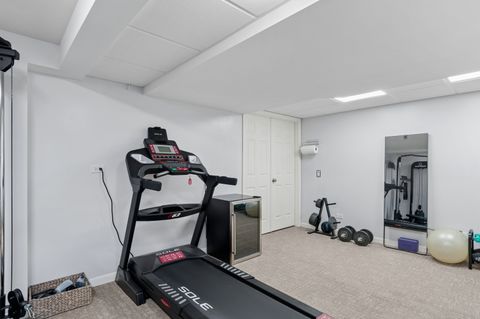 Tiny photo for 2504 Sun Valley Road, Lisle, IL 60532 (MLS # 12591768)