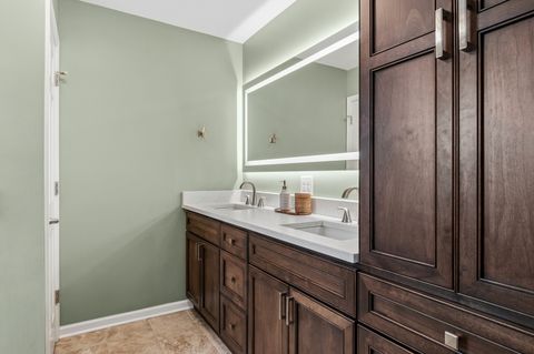 Tiny photo for 2504 Sun Valley Road, Lisle, IL 60532 (MLS # 12591768)