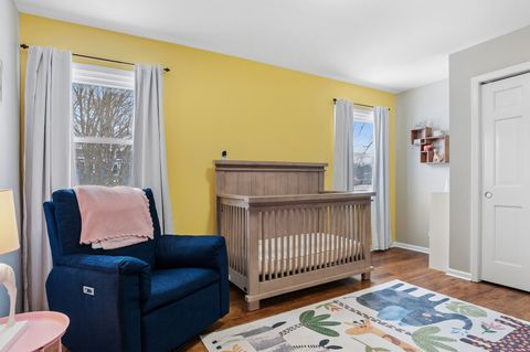 Tiny photo for 2504 Sun Valley Road, Lisle, IL 60532 (MLS # 12591768)