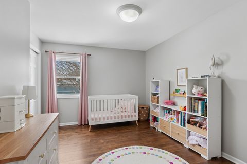 Tiny photo for 2504 Sun Valley Road, Lisle, IL 60532 (MLS # 12591768)