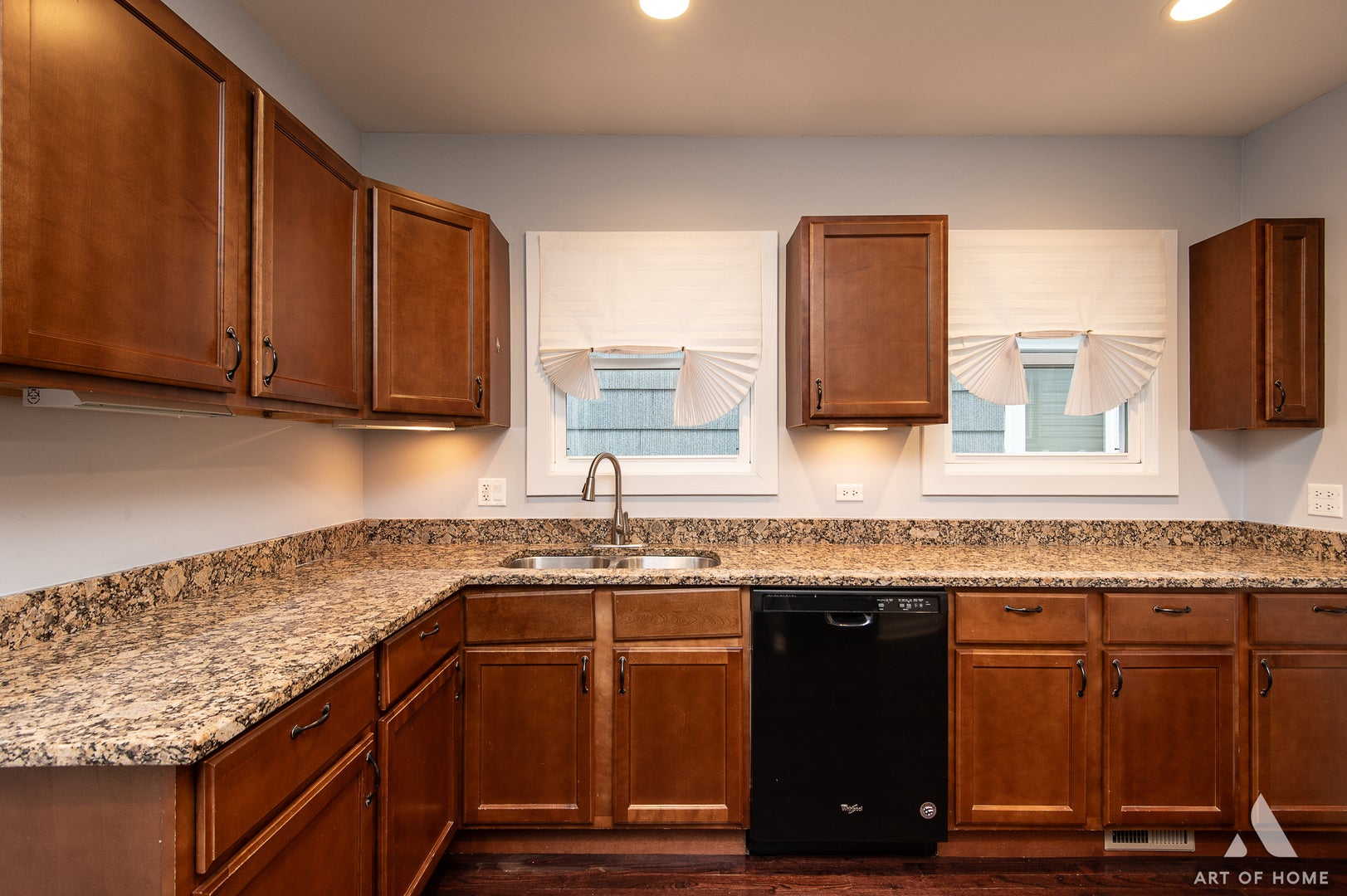 6144 W School Street - Photo 2