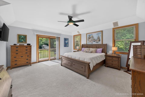 Tiny photo for 11923 Devonshire Street, Algonquin, IL 60102 (MLS # 12712089)