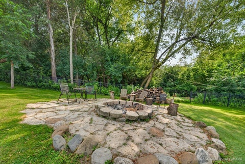 Tiny photo for 11923 Devonshire Street, Algonquin, IL 60102 (MLS # 12712089)