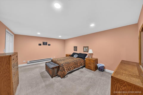 Tiny photo for 11923 Devonshire Street, Algonquin, IL 60102 (MLS # 12712089)
