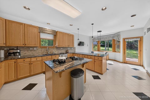 Tiny photo for 11923 Devonshire Street, Algonquin, IL 60102 (MLS # 12712089)