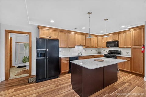 Tiny photo for 11923 Devonshire Street, Algonquin, IL 60102 (MLS # 12712089)