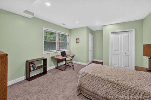 Tiny photo for 11923 Devonshire Street, Algonquin, IL 60102 (MLS # 12712089)